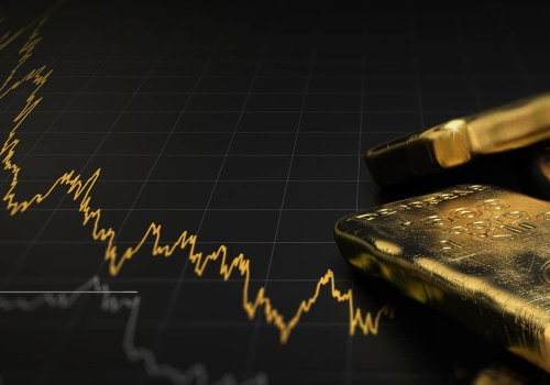 What are the long-term benefits of investing in precious metals?