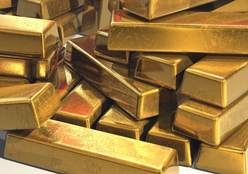 How do i find a reputable dealer to buy precious metals from?