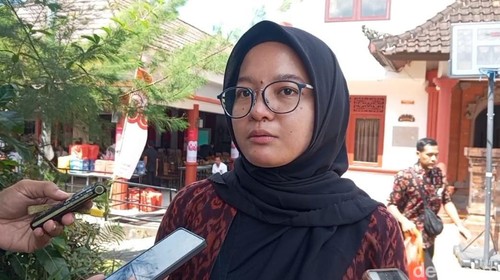 Panduan Lengkap Memilih Sekolah Internasional di Bali Tahun 2026